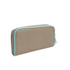Cartera mujer - Onega image number 3